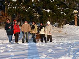 Resize of P1000094.JPG